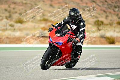 media/Nov-22-2025-2WTD (Sat) [[7eb050eb5f]]/C Group/Session 3 (Turns 5 and 6)/